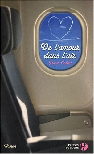 De l'amour dans l'air