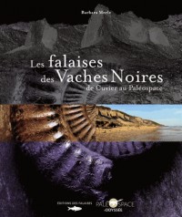 FALAISES DES VACHES NOIRES-DE CUVIER AU PALEOSPACE