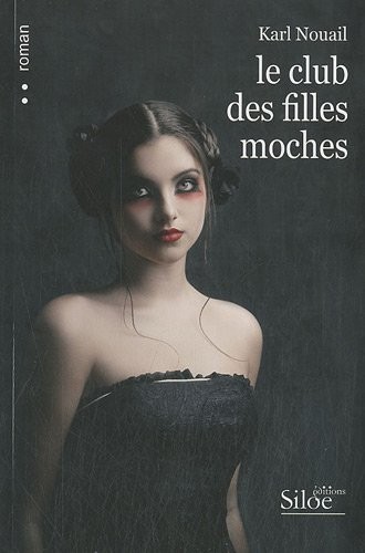 Le club des filles moches