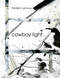 Cowboy Light