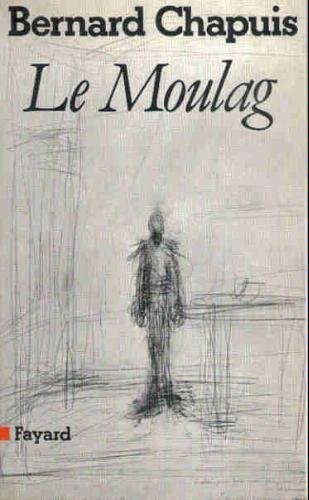 Le Moulag : Conversation de nuit [9782213012452]