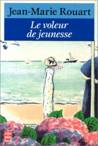 Le voleur de jeunesse