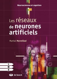 Réseaux de neurones biologiques et artificiels : Vers l'émergence de systèmes artificiels conscients ?