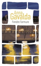 Fendre l'armure [Poche]