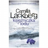 Saga o Fjällbace (1)