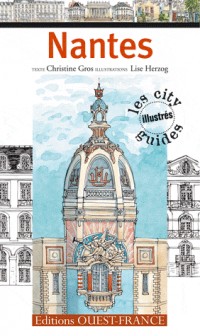 Nantes