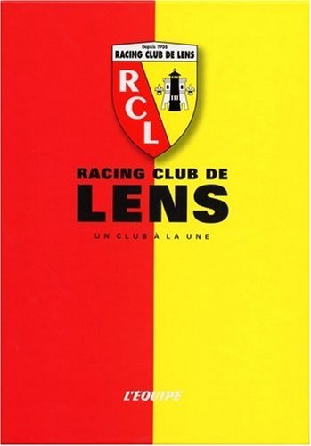 Racing Club de Lens