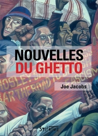 Nouvelles du ghetto