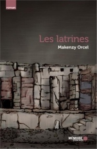 Les latrines