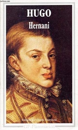 HERNANI [Poche]