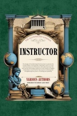 The Illustrated London Instructor
