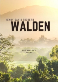 WALDEN