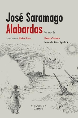 Alabardas / The Halberds [9786071135353]