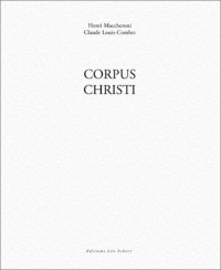 Corpus Christi