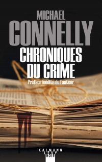Chroniques du crime