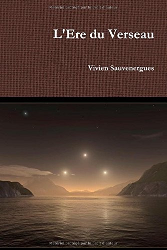 L'Ere du Verseau