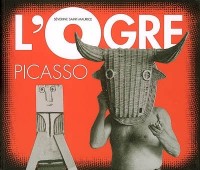 L'Ogre Picasso