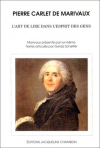 L'Art de lire dans l'esprit des gens