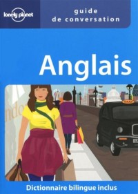 GUIDE CONVERSATION ANGLAIS 3ED