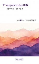 Vivre enfin [Poche]
