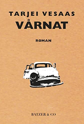 Varnat