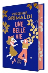 Une belle vie - Edition collector [Poche]