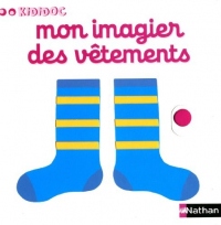 Mon imagier des vêtements (09)