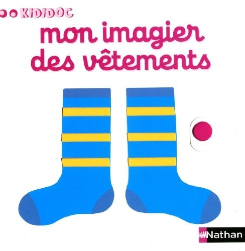 Mon imagier des vêtements (09)