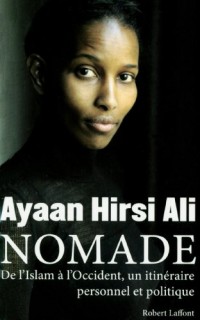 Nomade