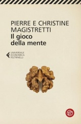 Il gioco della mente