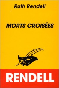 Morts croisées