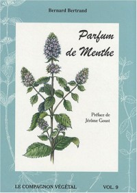 Parfum de Menthe - Vol. 9