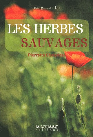 Herbes Sauvages (les)