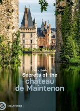 Château de Maintenon (brochure anglais)