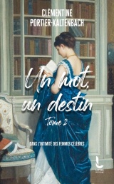 Un mot, un destin 2