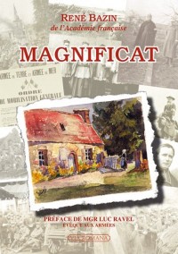 Magnificat