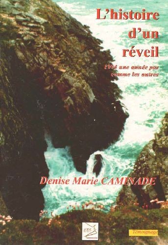 L'histoire d'un réveil