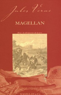 Magellan