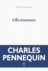 L'Écriventure