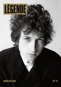 Légende n°17