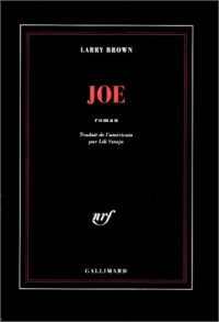 Joe