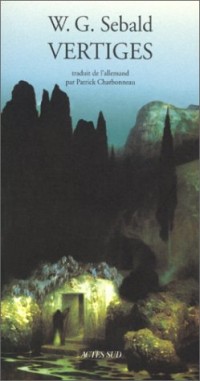 Vertiges