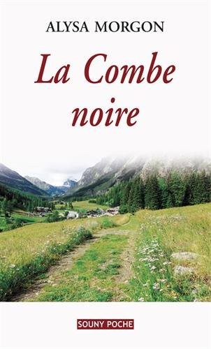 COMBE NOIRE