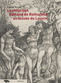 Collection Edmond de Rothschild au musée du Louvre