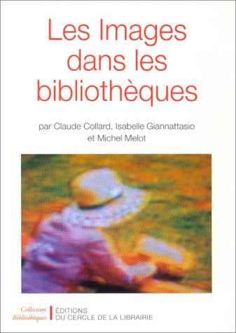 Les Images dans les bibliothèques