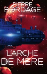 L'arche mère