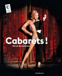 Cabaret : Music'hall