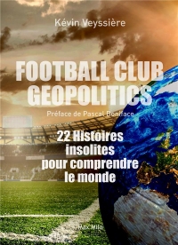 FC Géopolitics