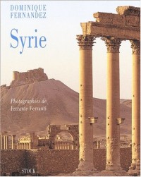 Syrie