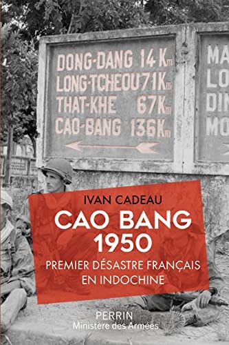 Cao Bang